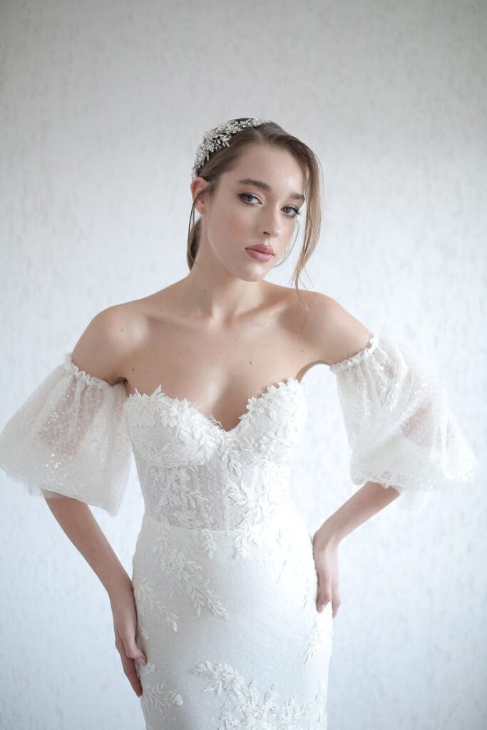 Berta Balık 3 Berta Balik 2