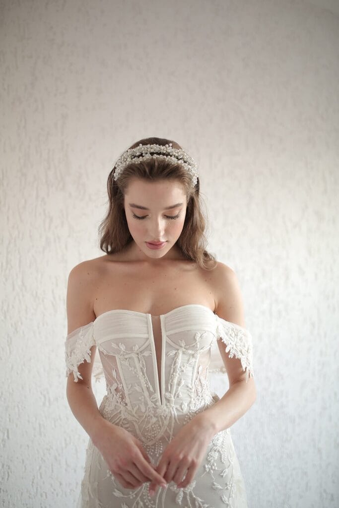 Ebru 9 Ebru 2