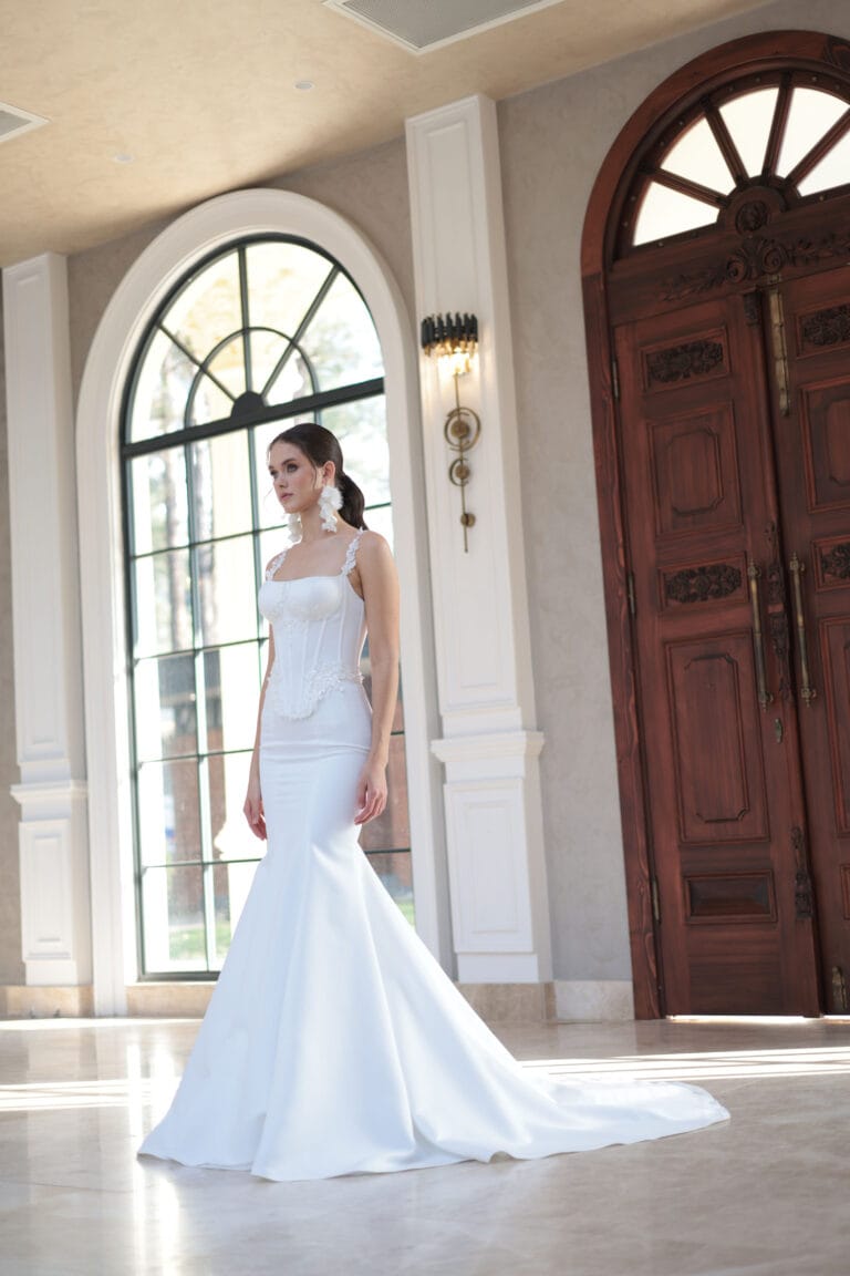 2025 gelinlik modeli asya 6