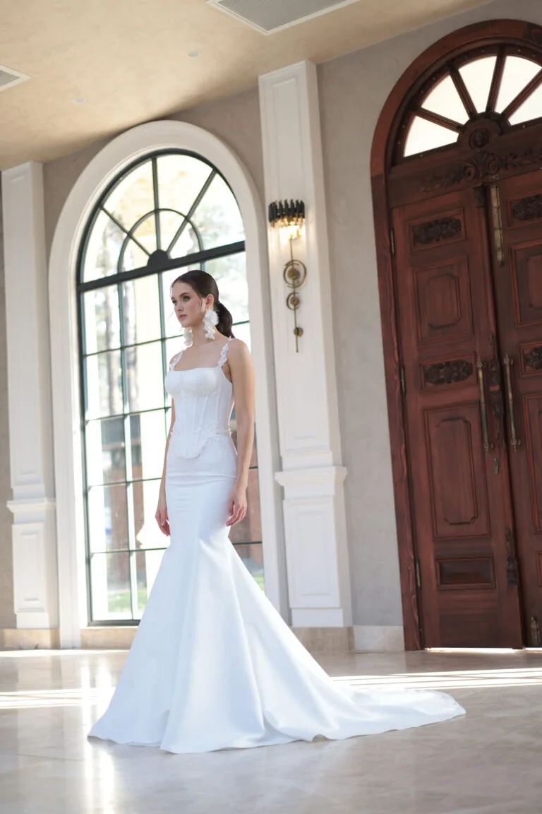 Anasayfa 6 2025 gelinlik modeli asya 6