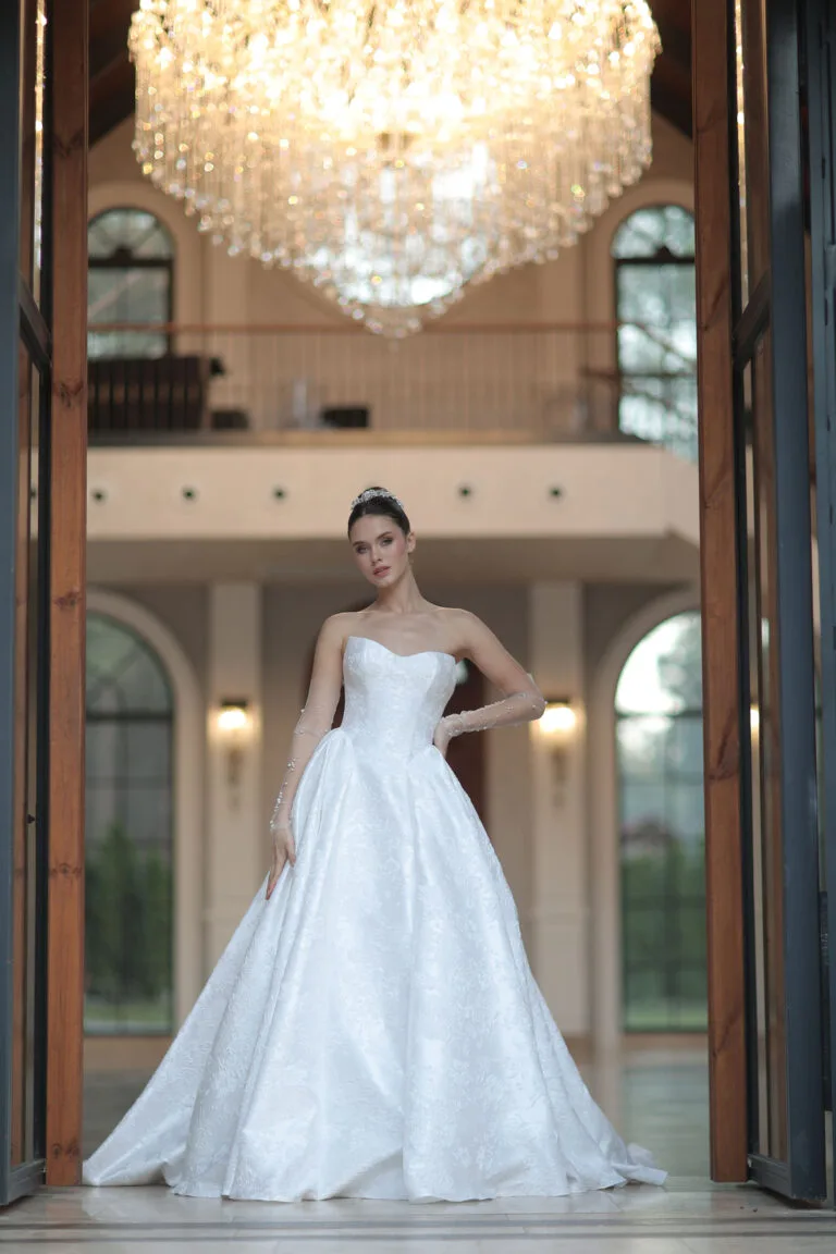 Anasayfa 7 2025 gelinlik modeli ava 7