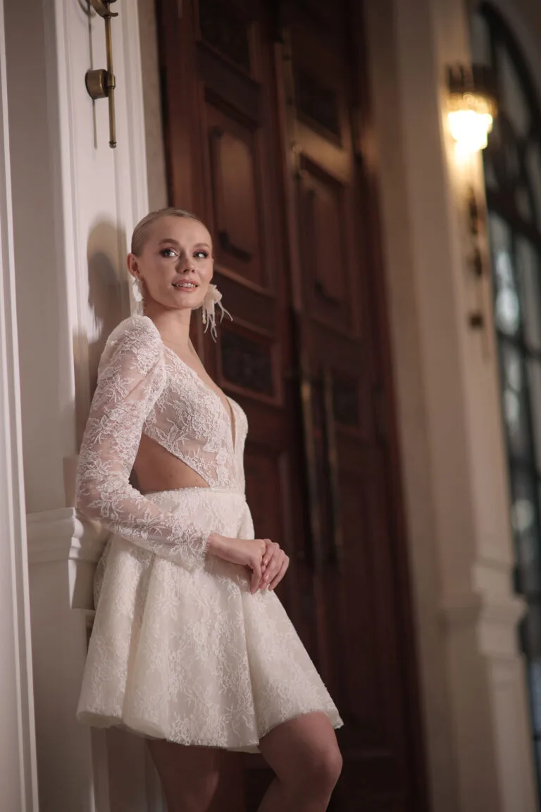 Anasayfa 9 2025 gelinlik modeli casandra 5