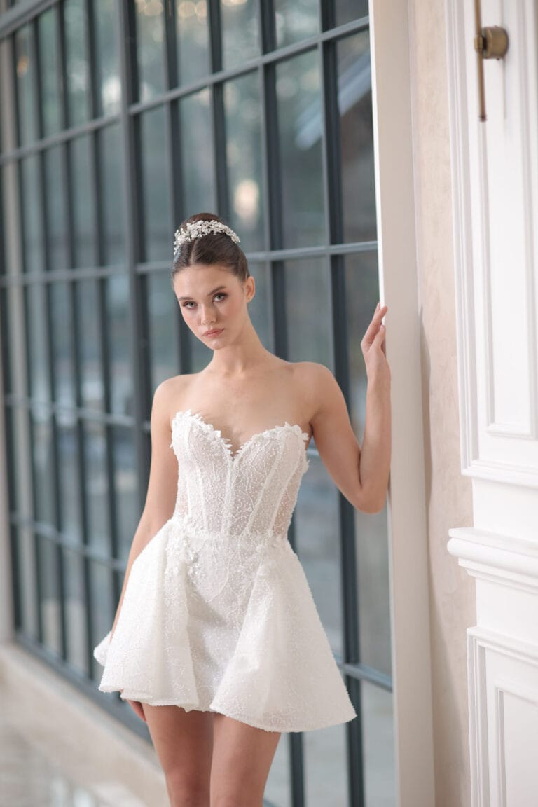 2025 gelinlik modeli holly 2