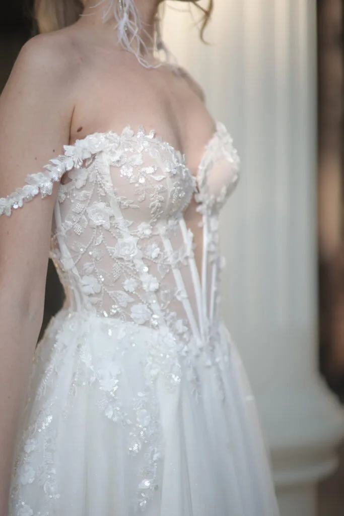 Anasayfa 19 2025 gelinlik modeli linda 4