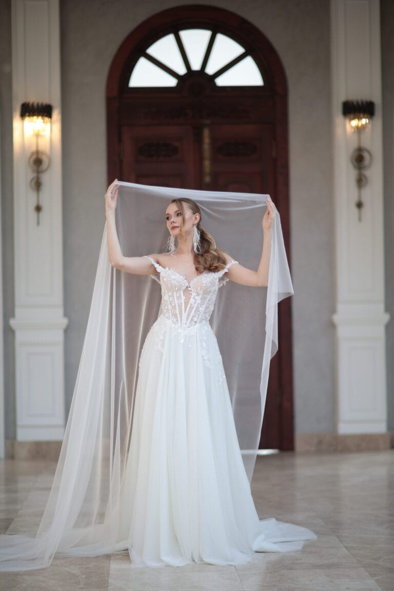 2025 gelinlik modeli linda 7