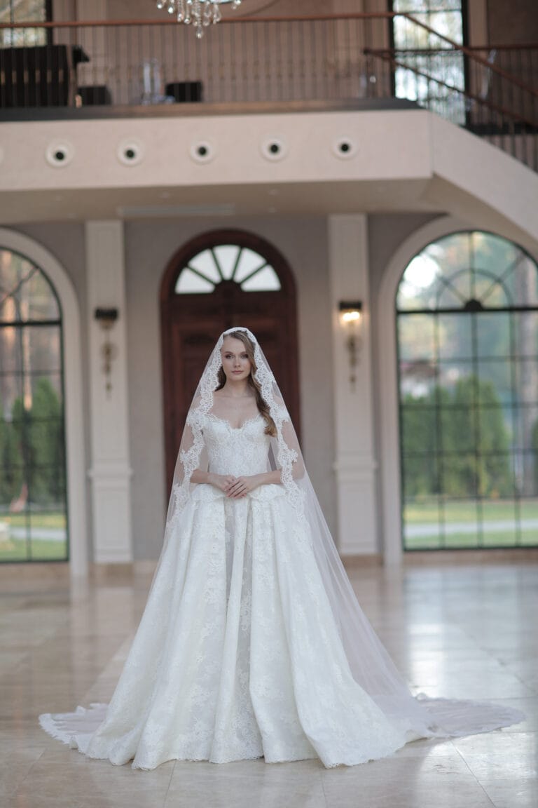 2025 gelinlik modeli mia 1