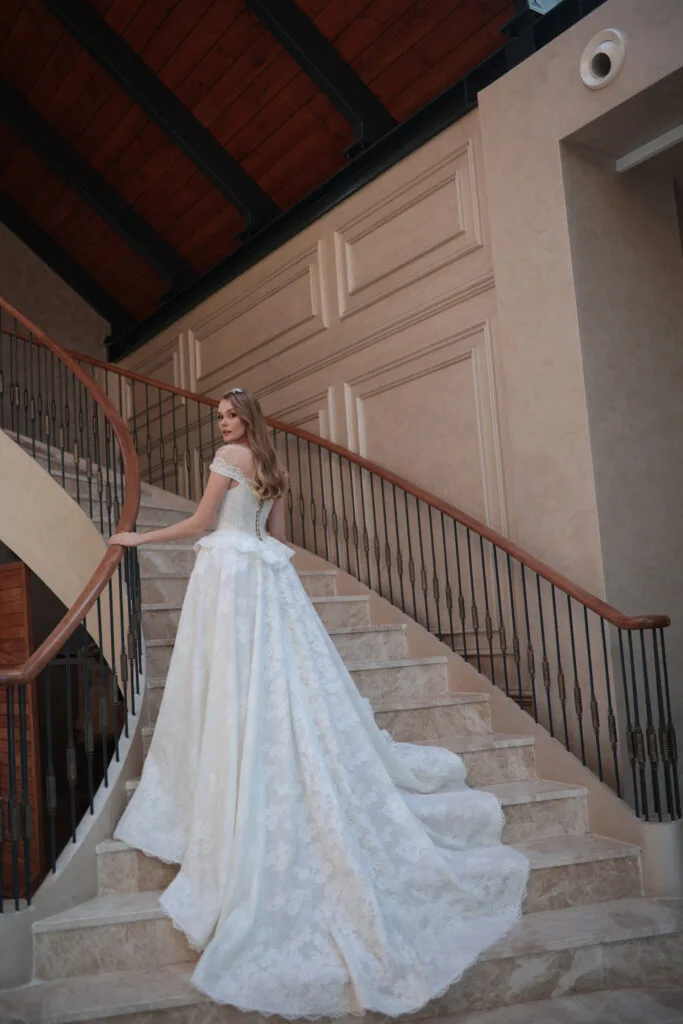 Anasayfa 21 2025 gelinlik modeli mia 9