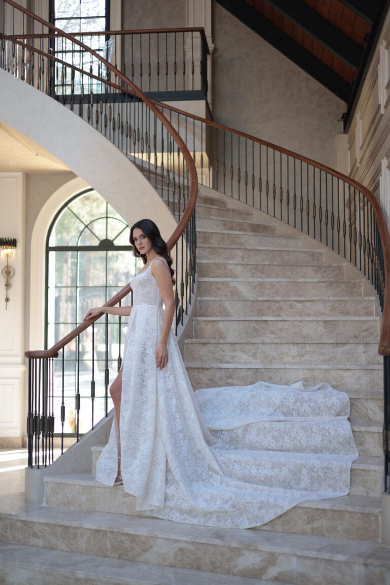 2025 gelinlik modeli pamila 1