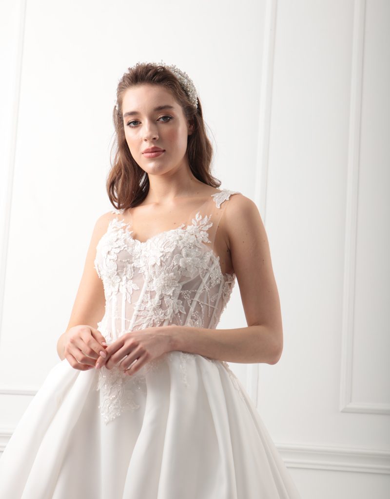 wedding-U4KZV6G-1 wedding-U4KZV6G-1